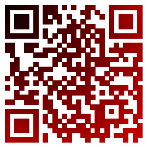 the qr code