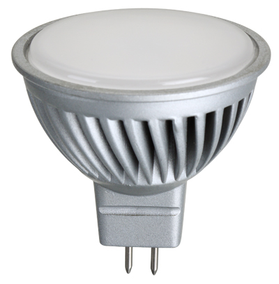 12V 7W MR16 LED Spotlight