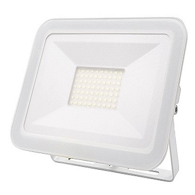 IPAD 50W LED Floodlight