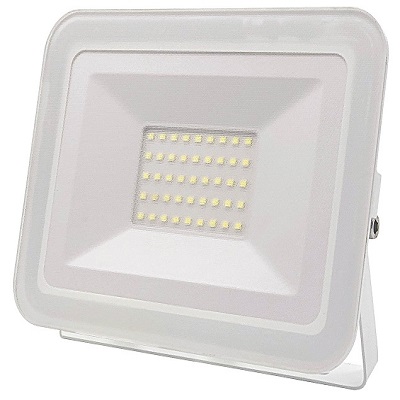 IPAD 30W LED Floodlight  