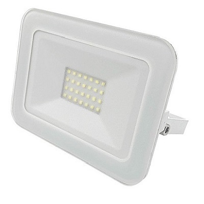 IPAD 20W LED Floodlight 