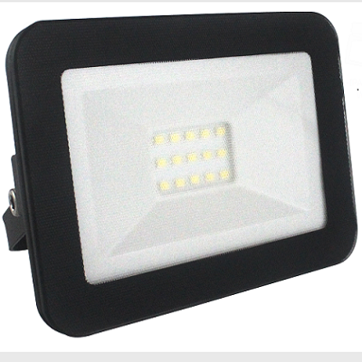 IPAD 10W LED Floodlight