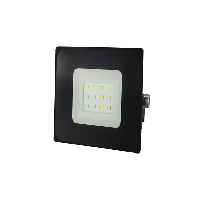 IP65 Slim LED Floodlight 10W 20W 30W 50W 70W