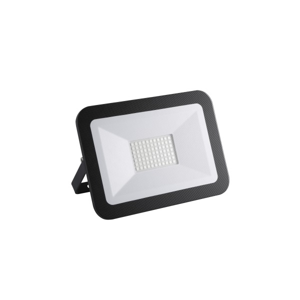 30W Switch 3CCT  LED Floodlight